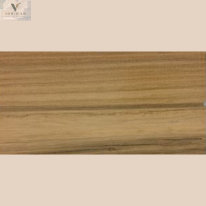 1 - Afata or Peterebi Bocote