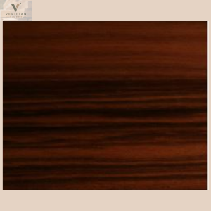 10 - Patagonian Rosewood or Curupay
