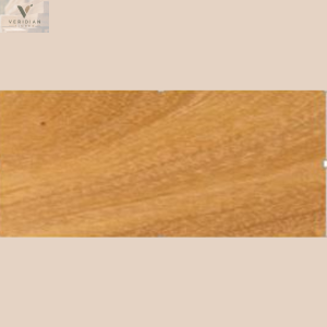 3 - Argentine Osage Orange