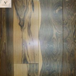 5 - Brazilian Hickory or Brazilian Pecan