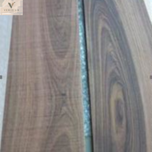 6 - Brown Ebony