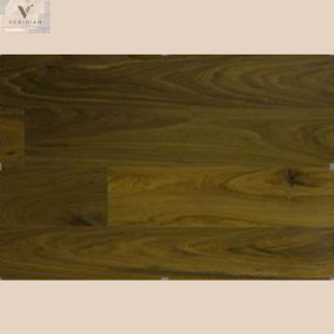 Lapacho or Brazilian walnut